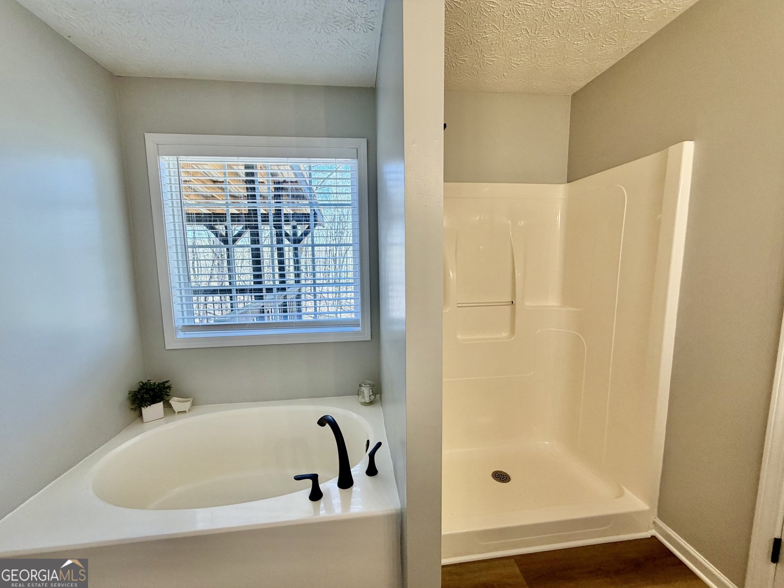 267 McClure Drive Dallas - Photo 23