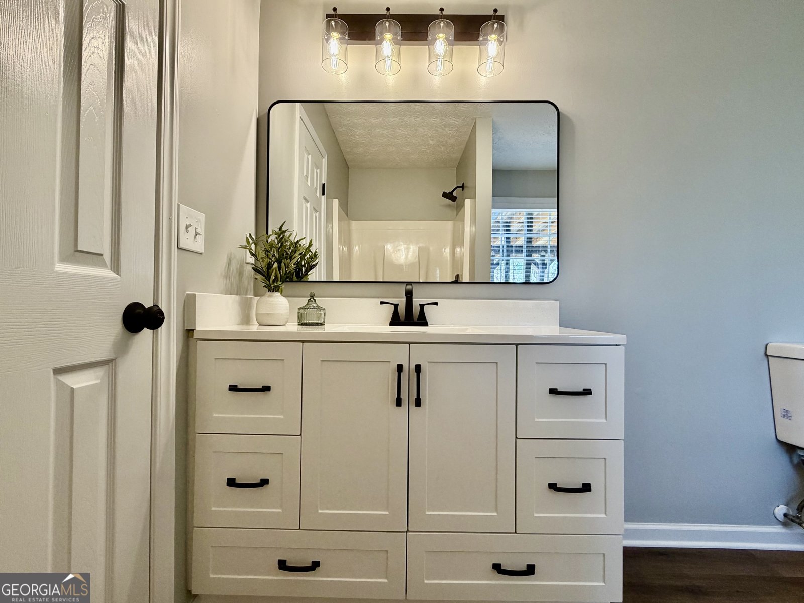 267 McClure Drive Dallas - Photo 24