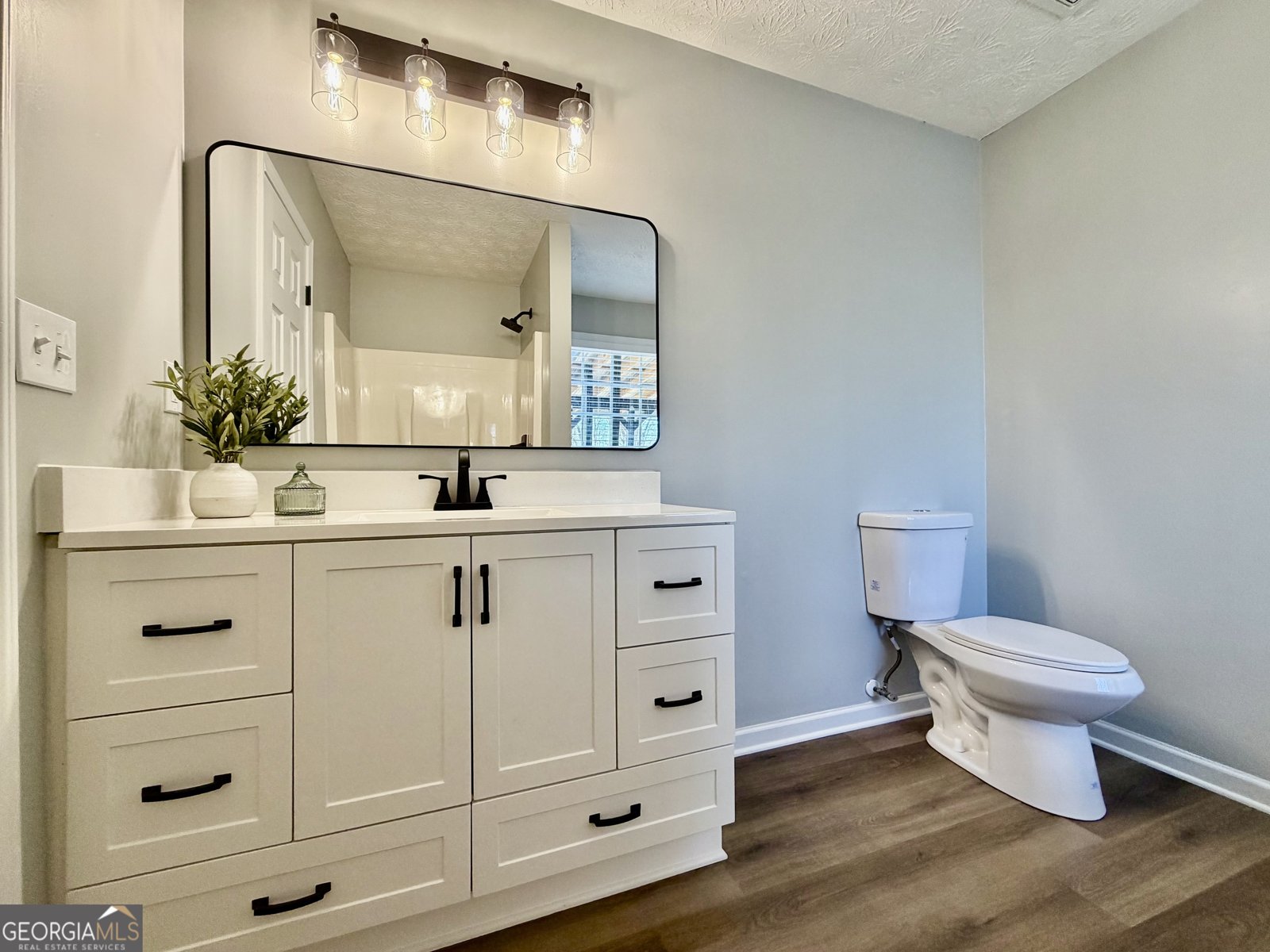 267 McClure Drive Dallas - Photo 25