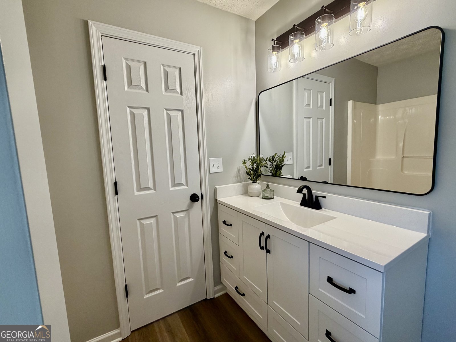 267 McClure Drive Dallas - Photo 26