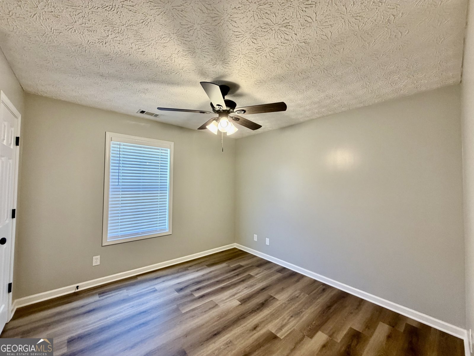 267 McClure Drive Dallas - Photo 27