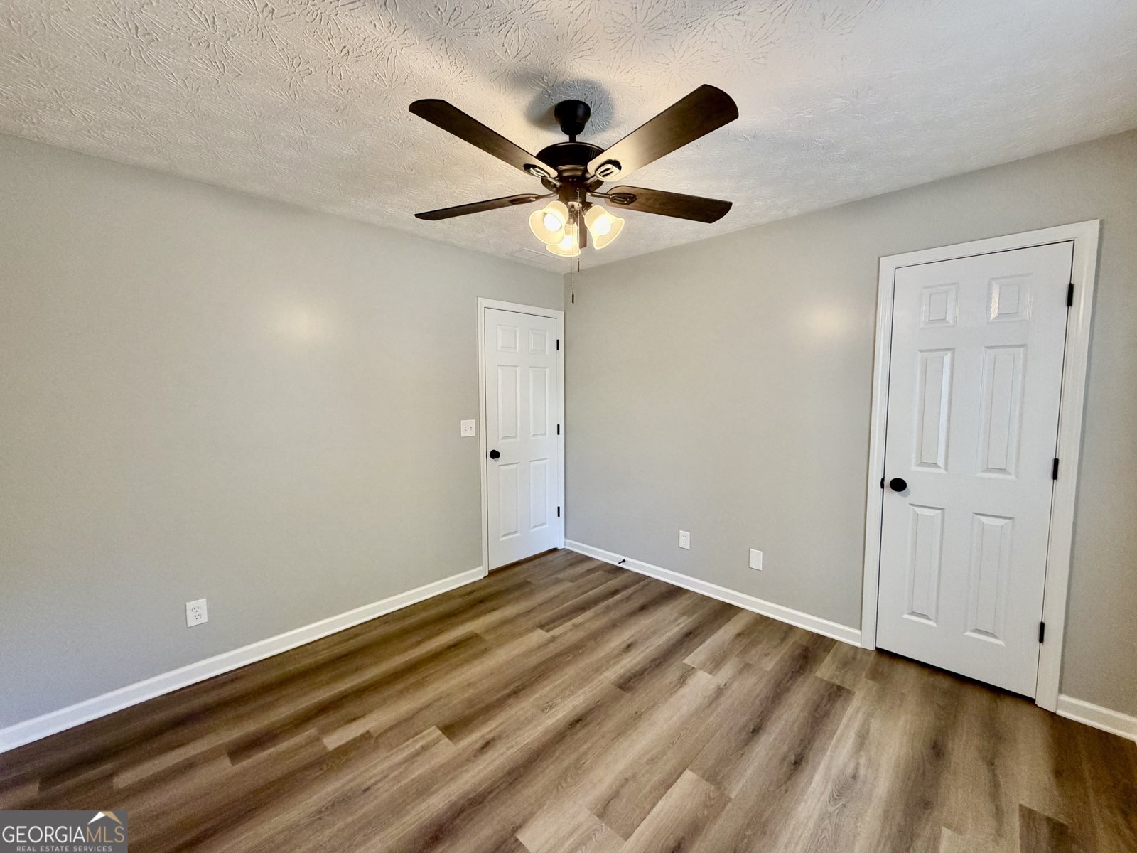 267 McClure Drive Dallas - Photo 28