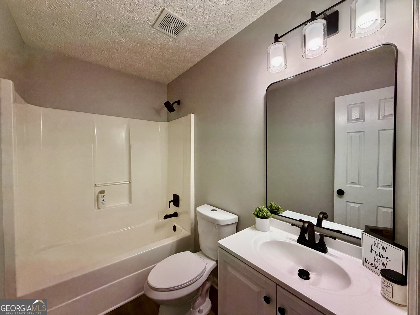 267 McClure Drive Dallas - Photo 29