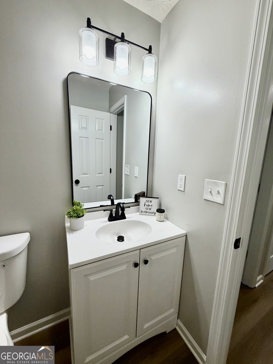 267 McClure Drive Dallas - Photo 30