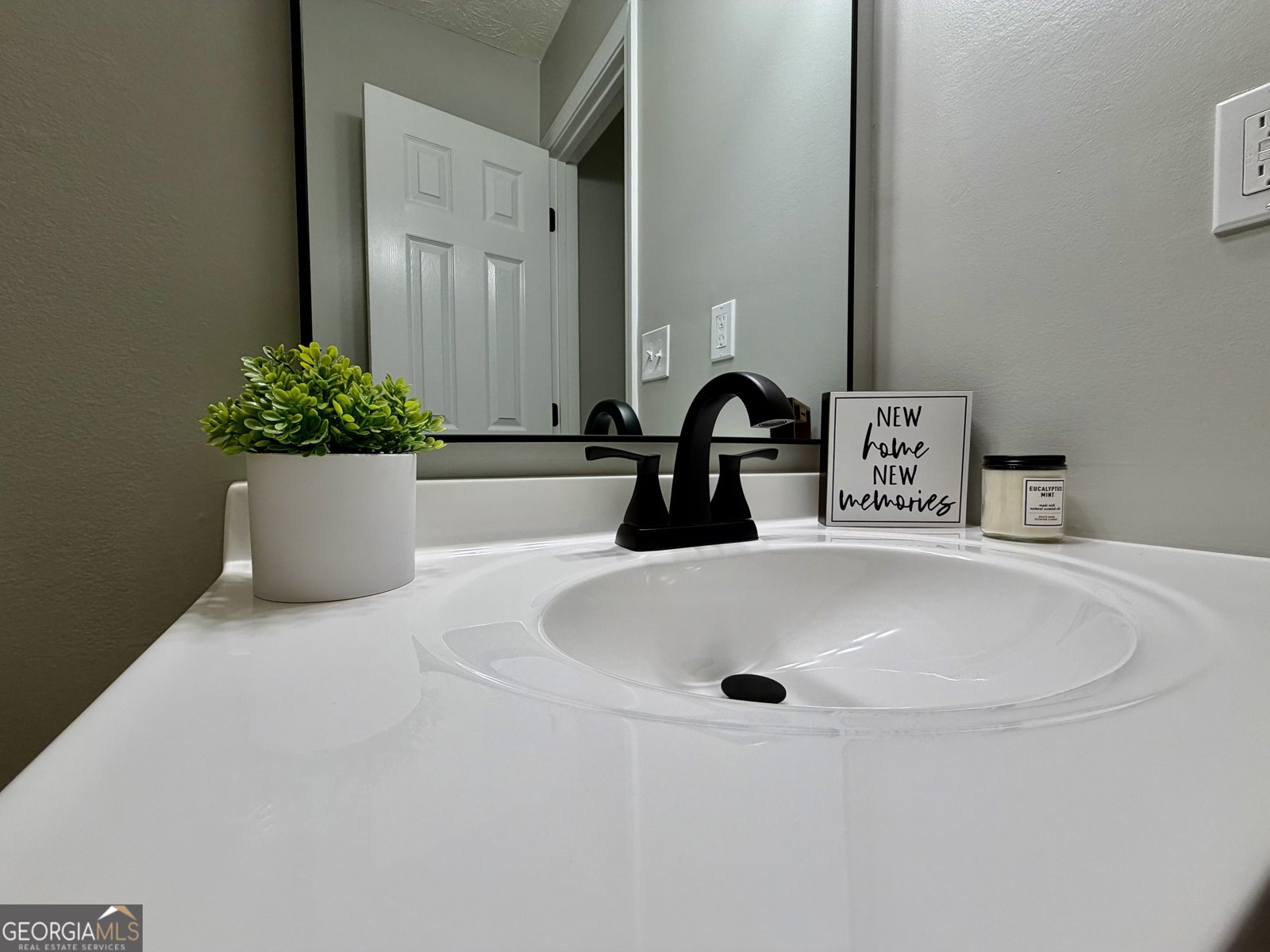 267 McClure Drive Dallas - Photo 31