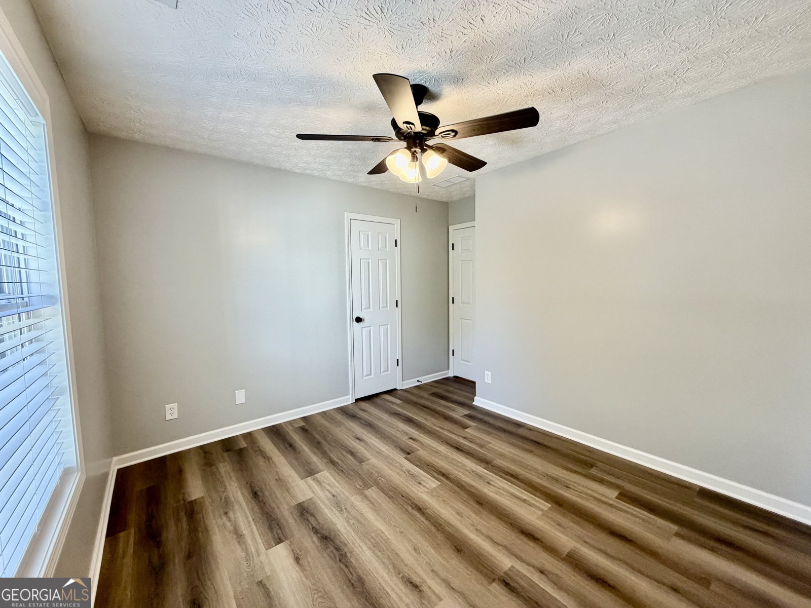 267 McClure Drive Dallas - Photo 32