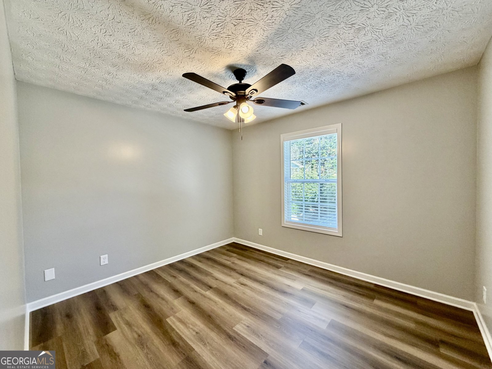 267 McClure Drive Dallas - Photo 33