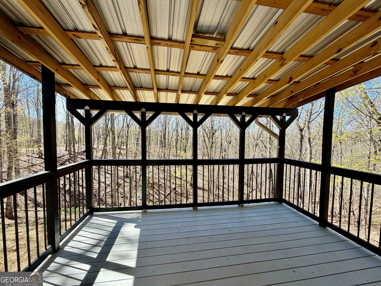 267 McClure Drive Dallas - Photo 34