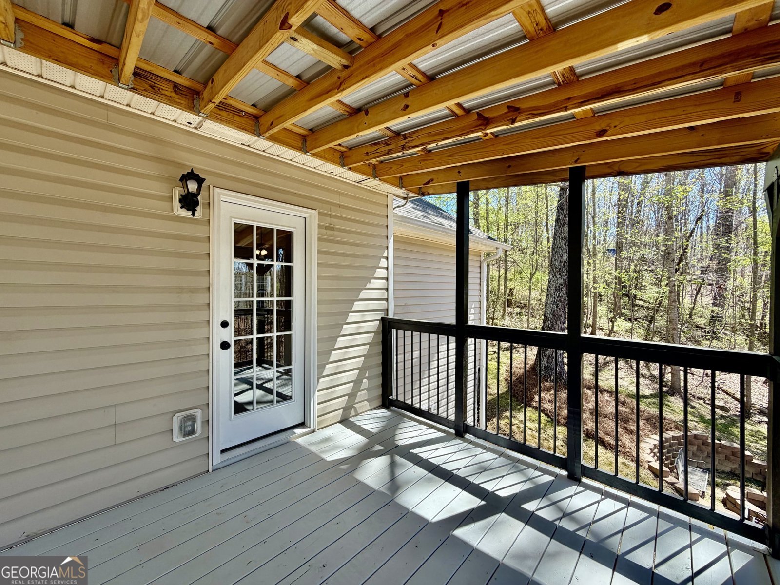 267 McClure Drive Dallas - Photo 35