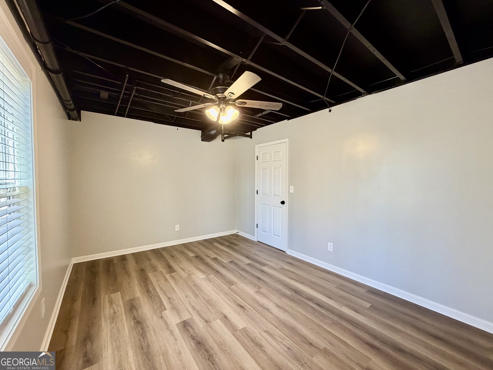 267 McClure Drive Dallas - Photo 37