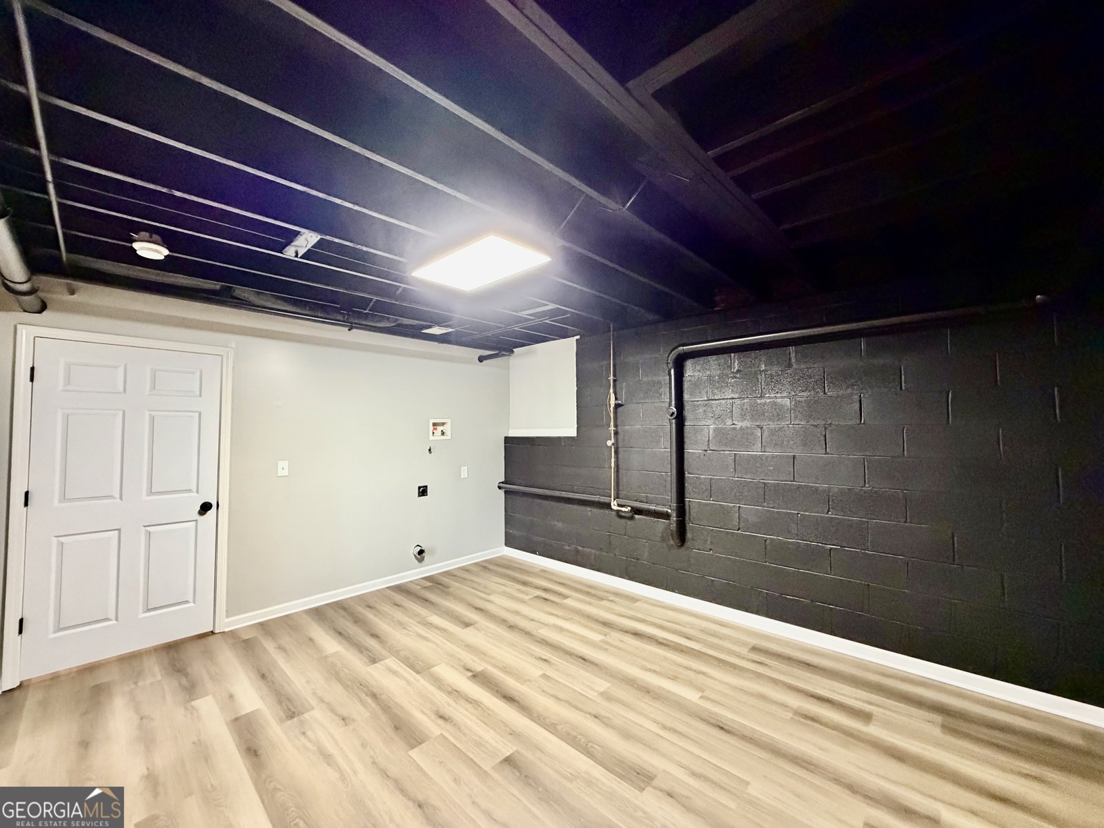 267 McClure Drive Dallas - Photo 38