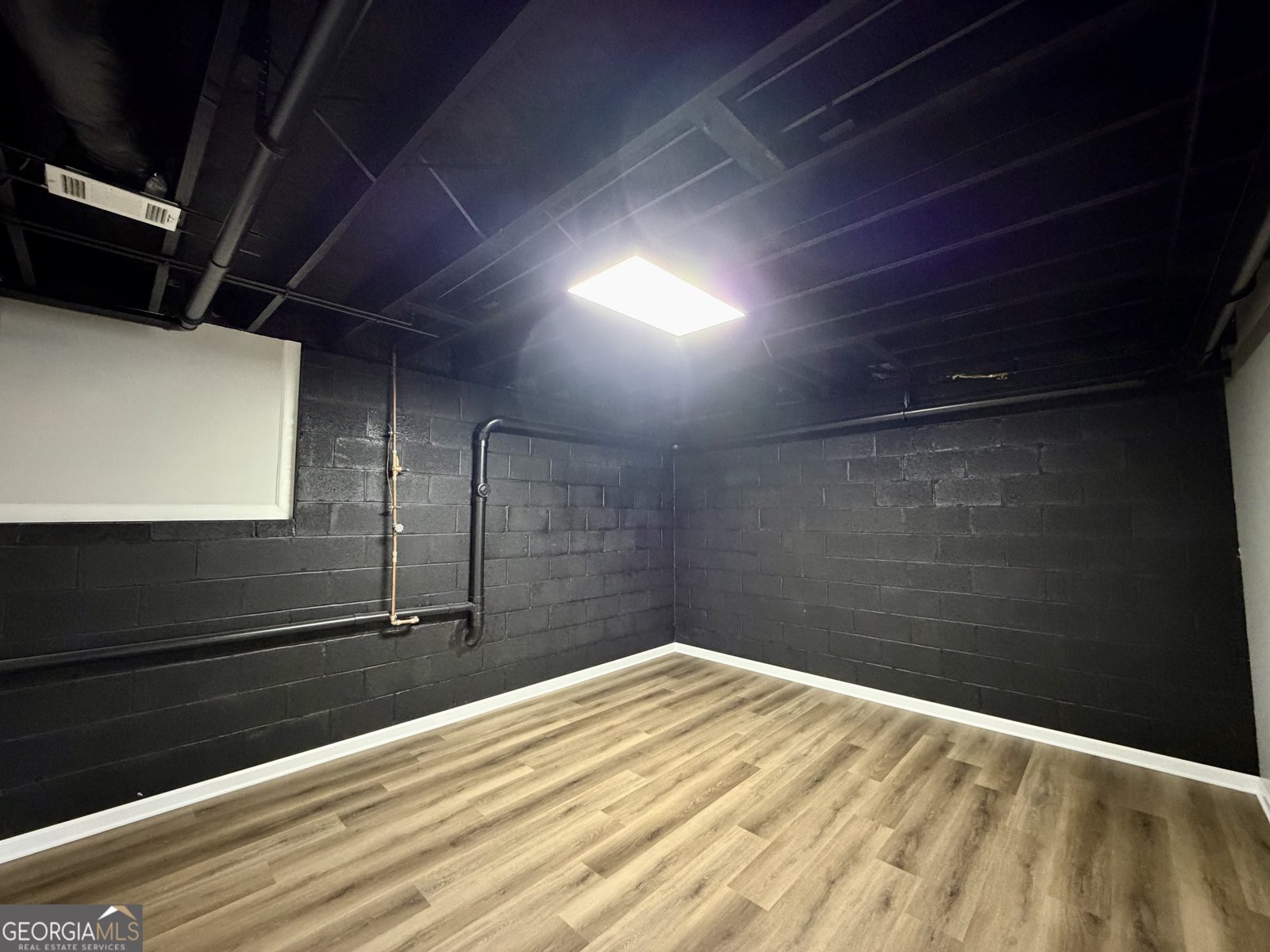 267 McClure Drive Dallas - Photo 39