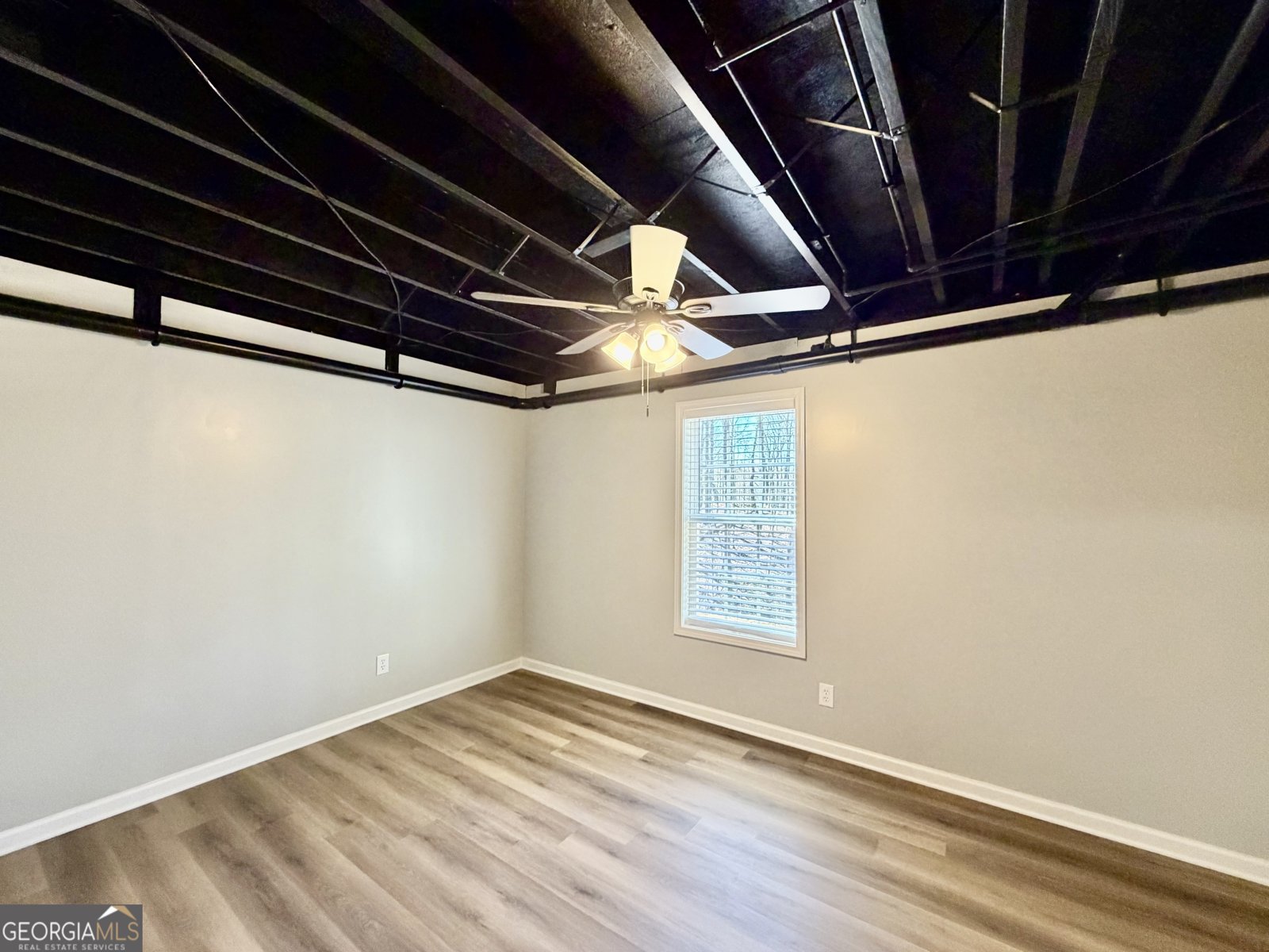 267 McClure Drive Dallas - Photo 40