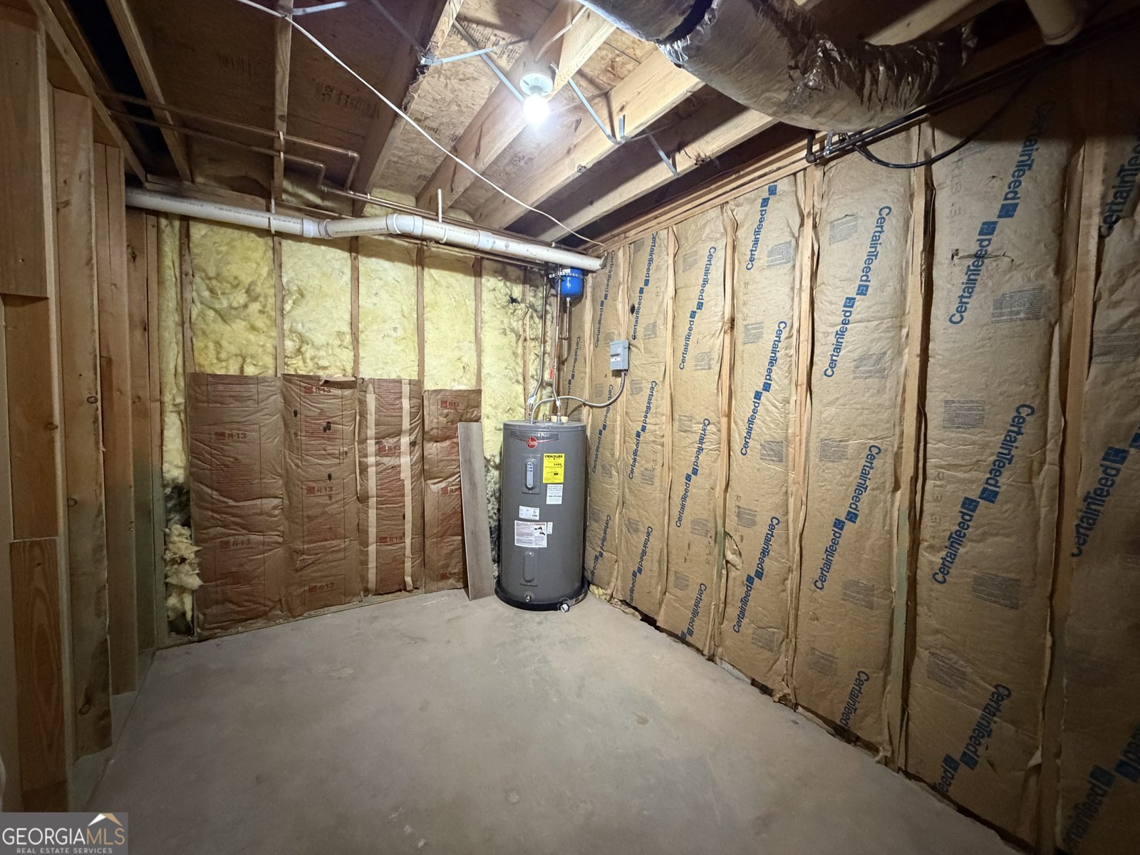 267 McClure Drive Dallas - Photo 41