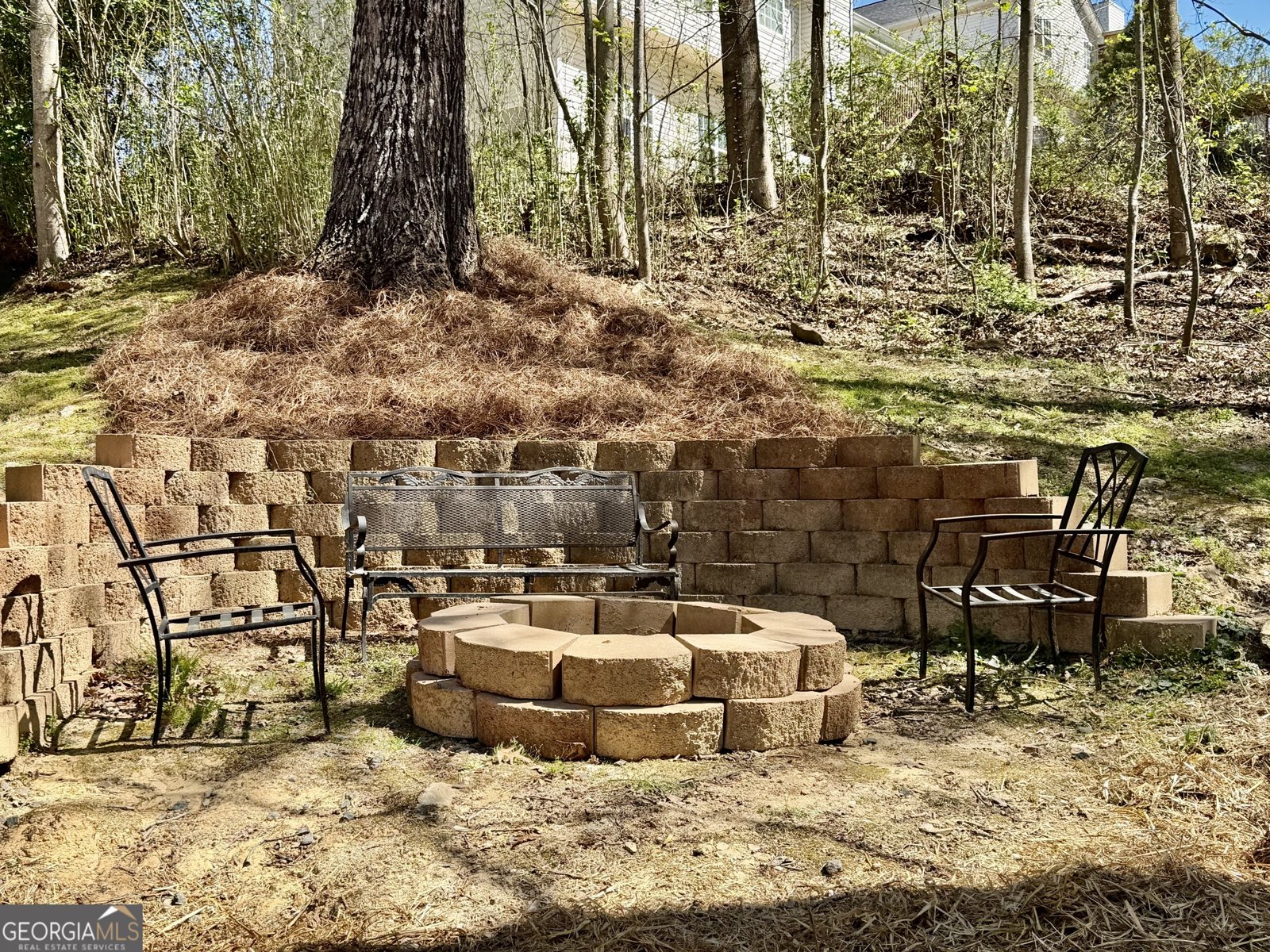 267 McClure Drive Dallas - Photo 42