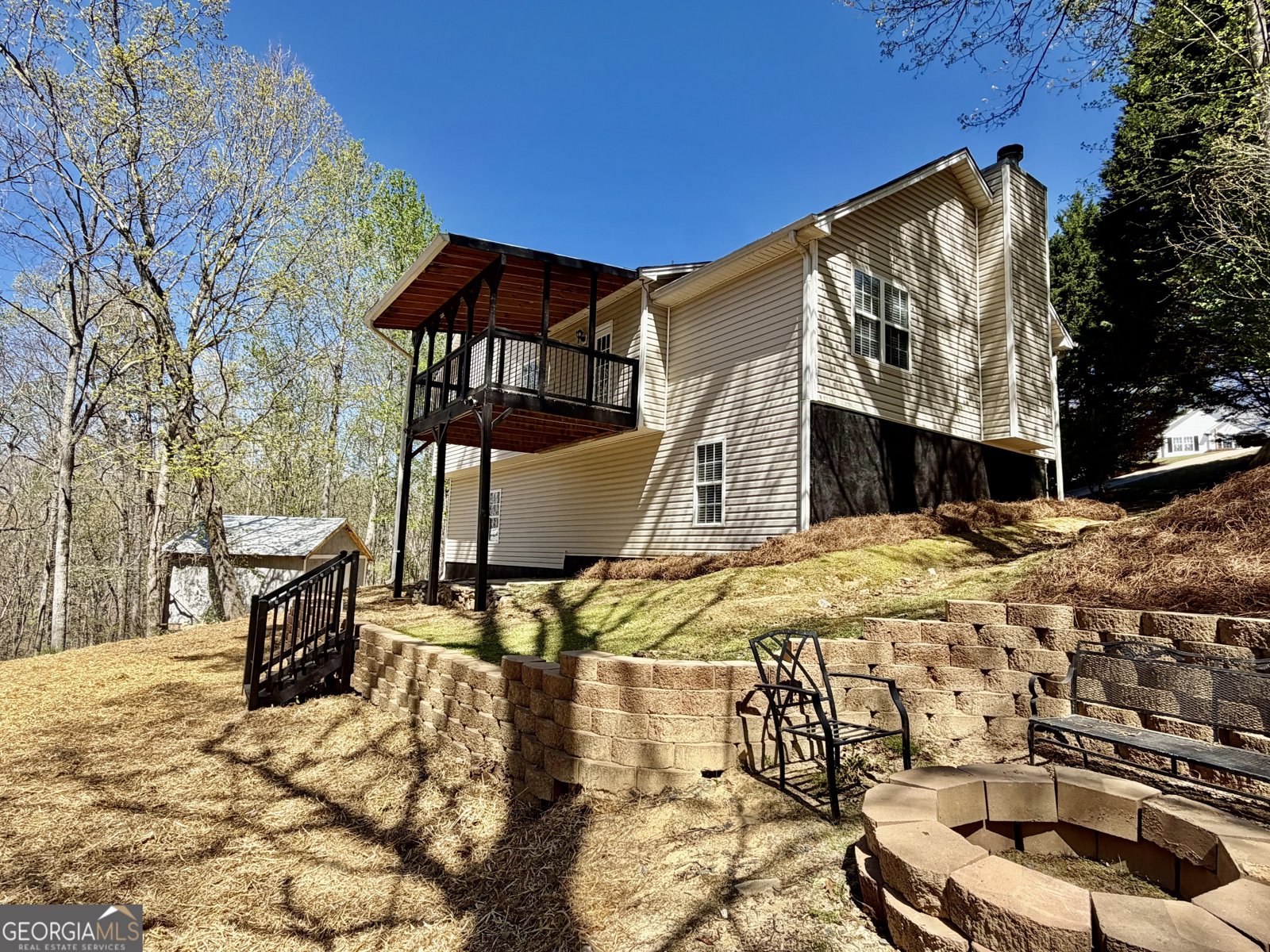 267 McClure Drive Dallas - Photo 43