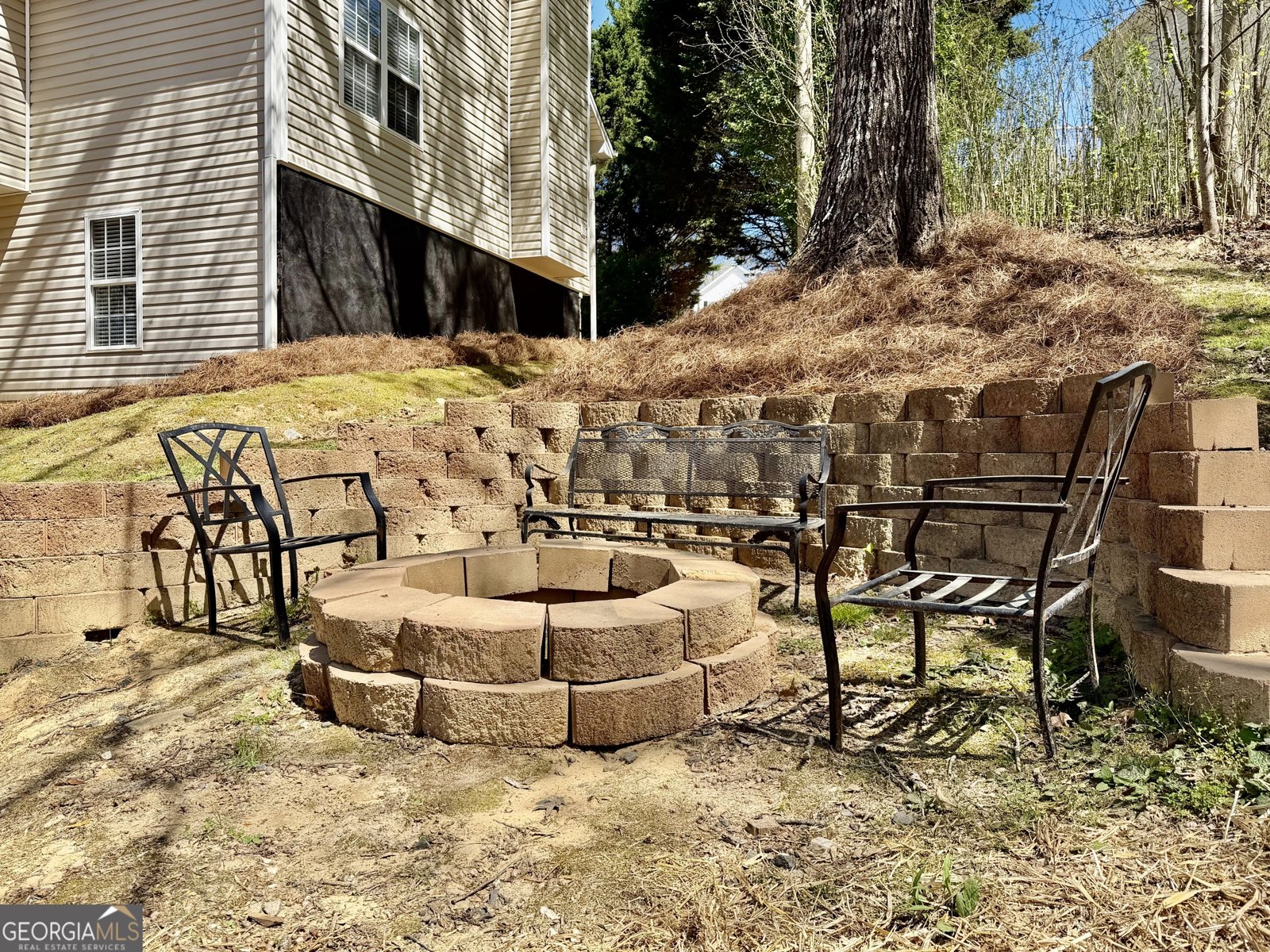 267 McClure Drive Dallas - Photo 44