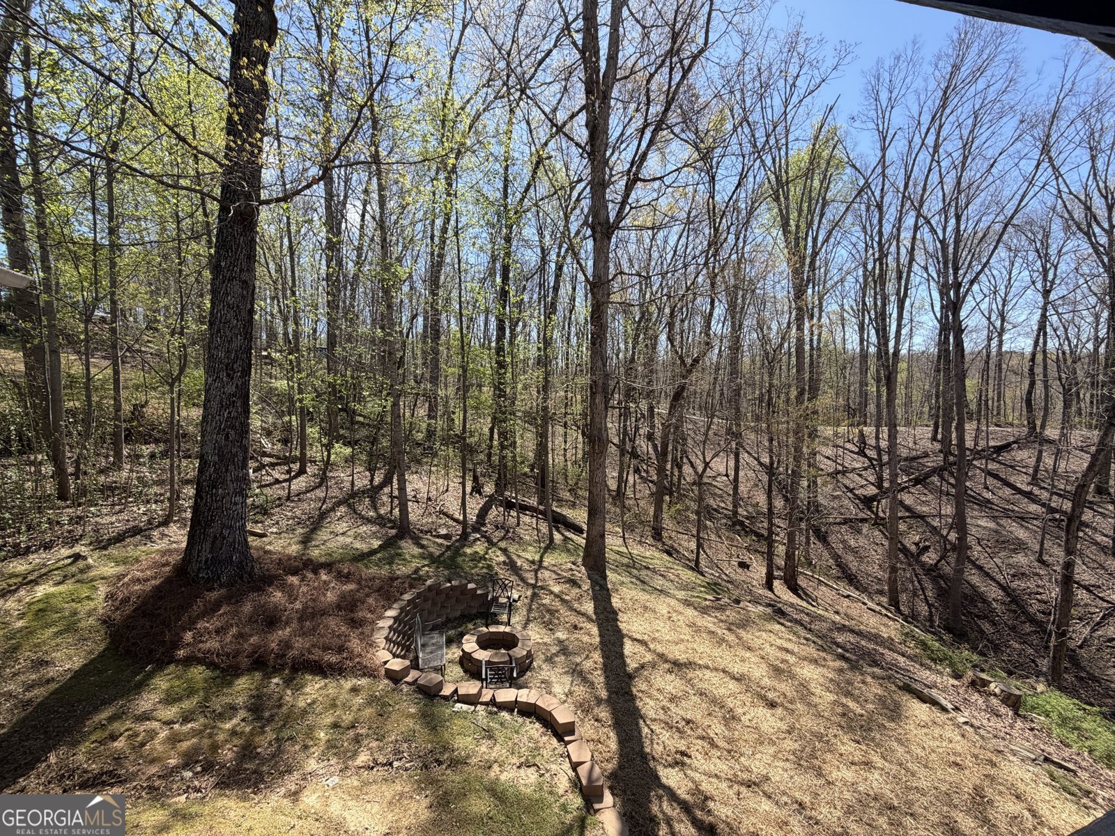 267 McClure Drive Dallas - Photo 45