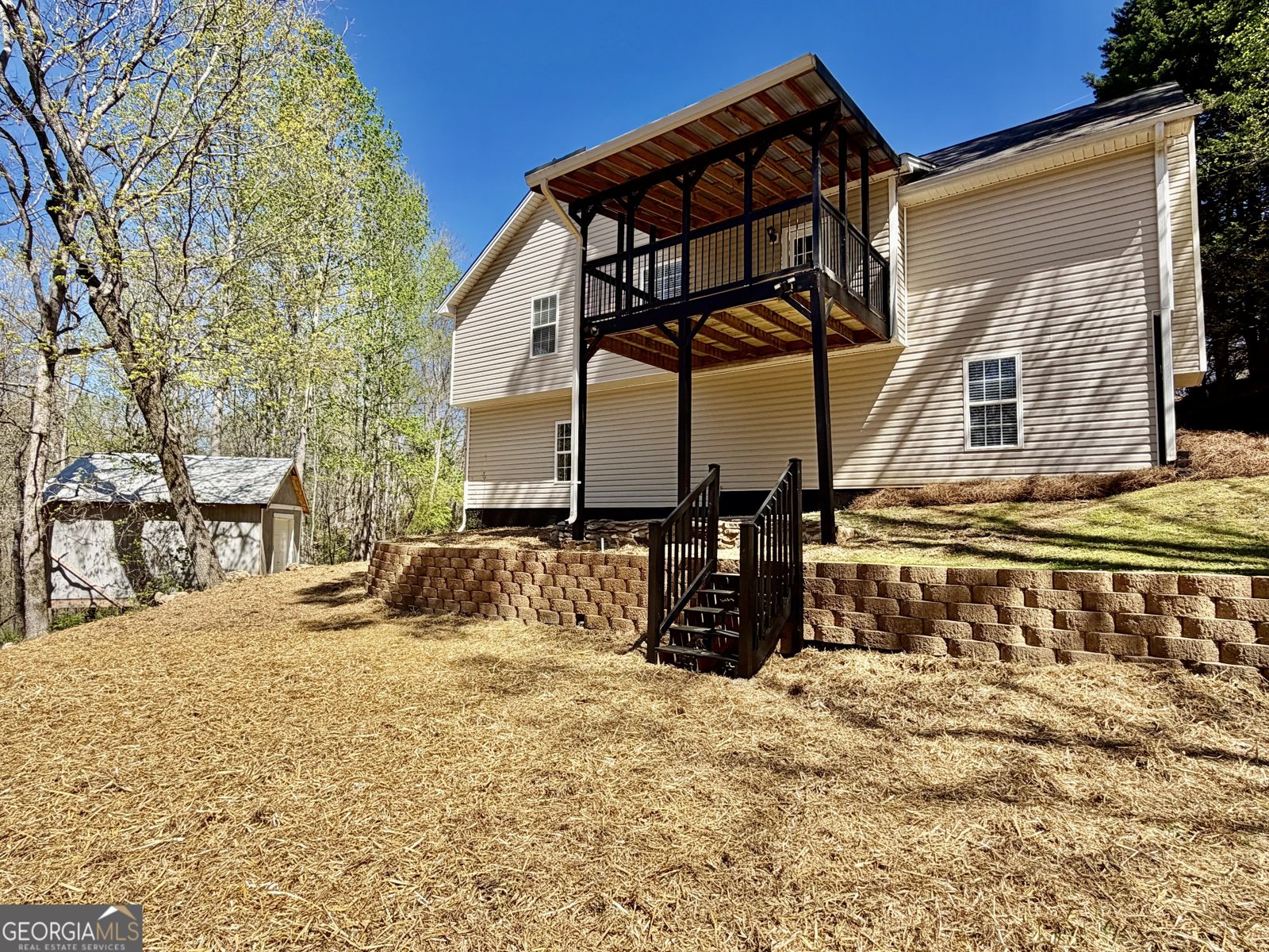 267 McClure Drive Dallas - Photo 46