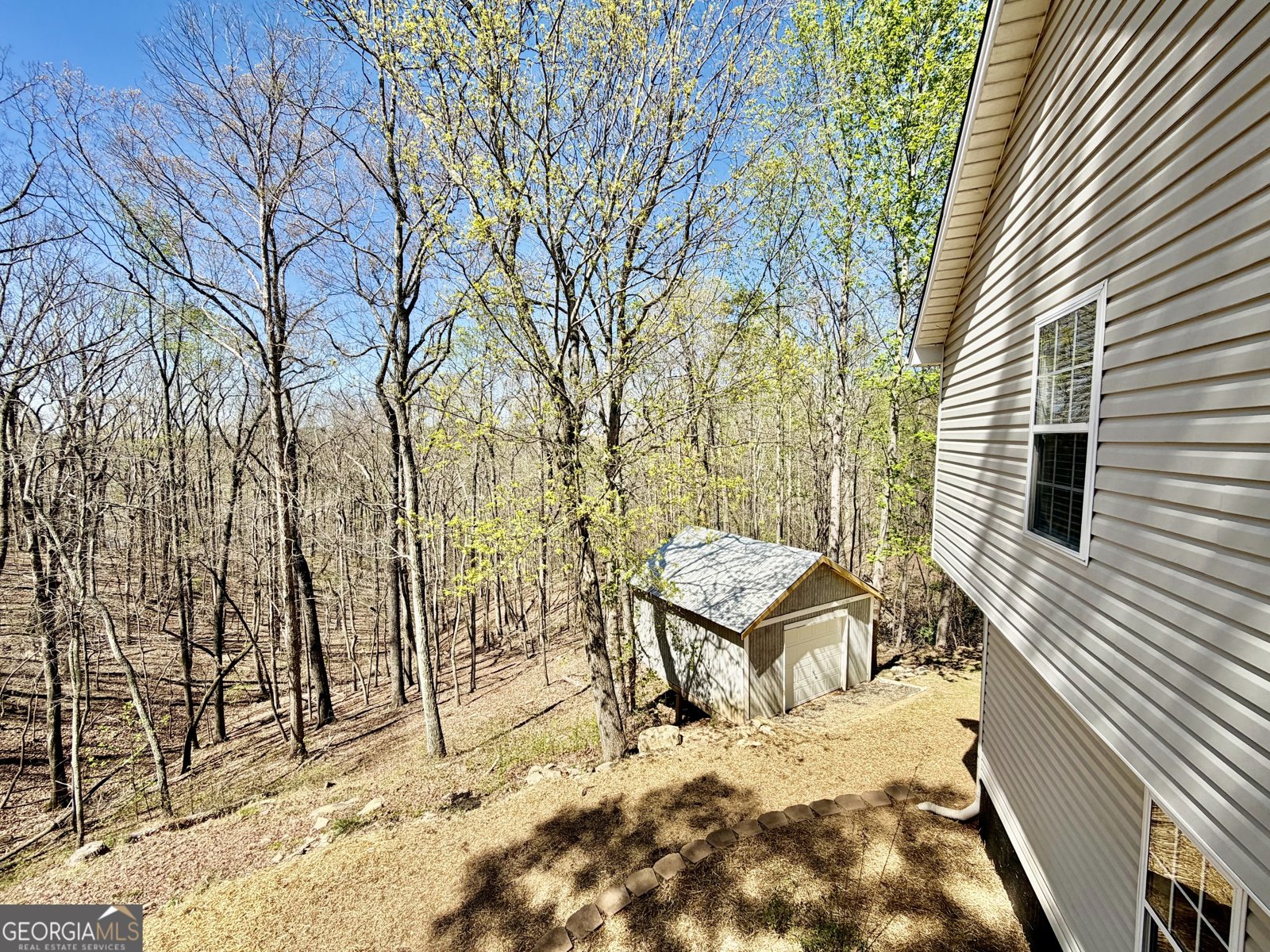 267 McClure Drive Dallas - Photo 49