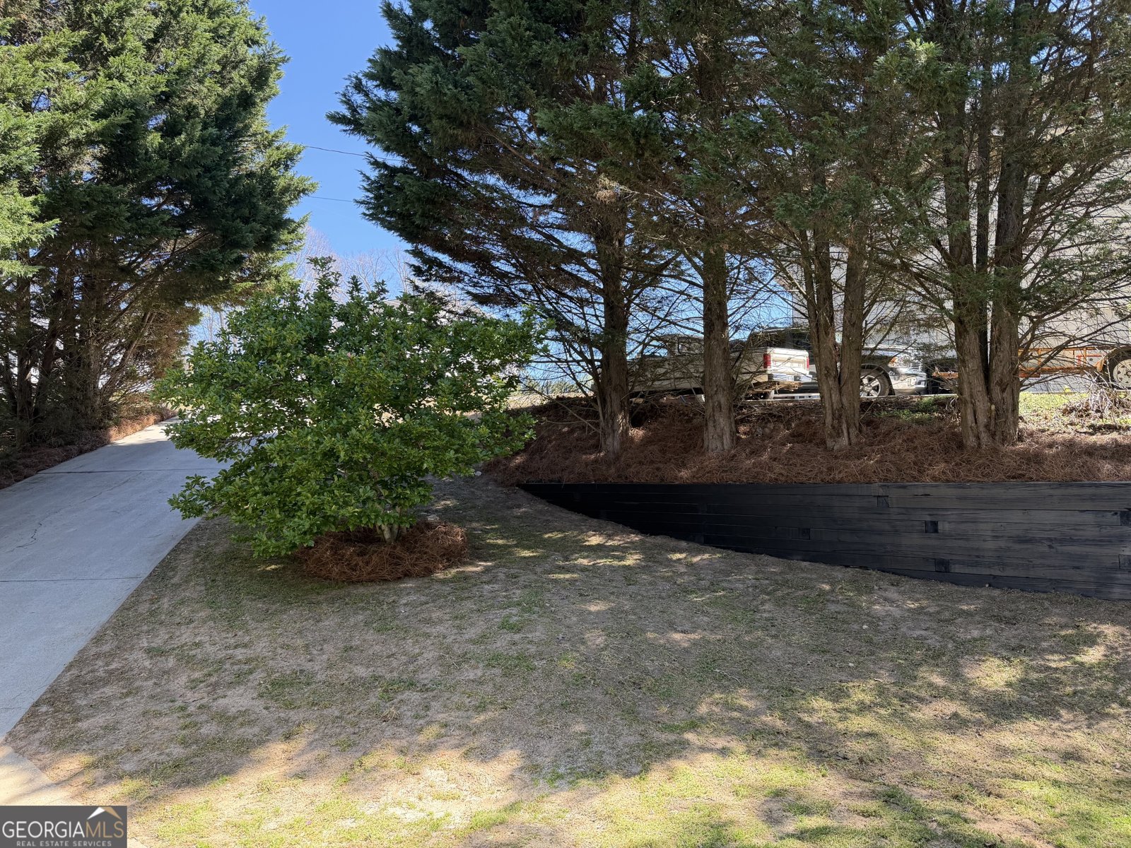 267 McClure Drive Dallas - Photo 50