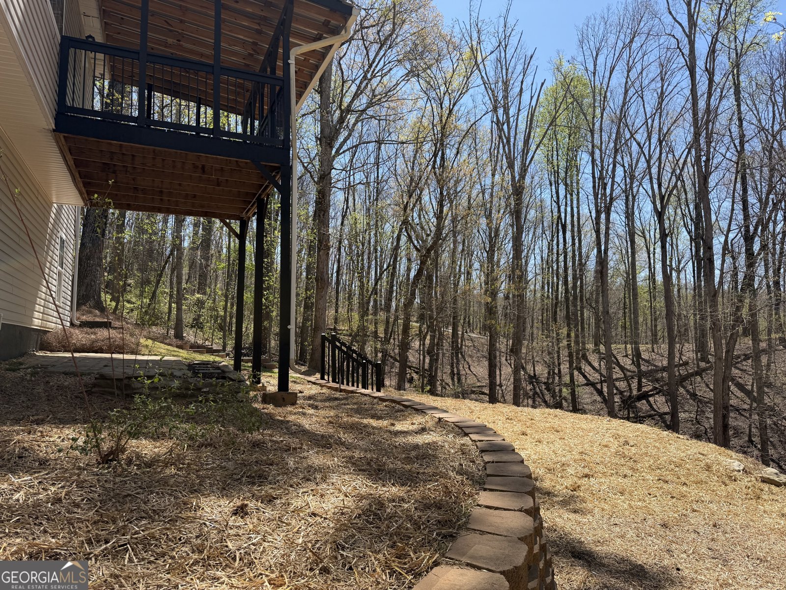 267 McClure Drive Dallas - Photo 51