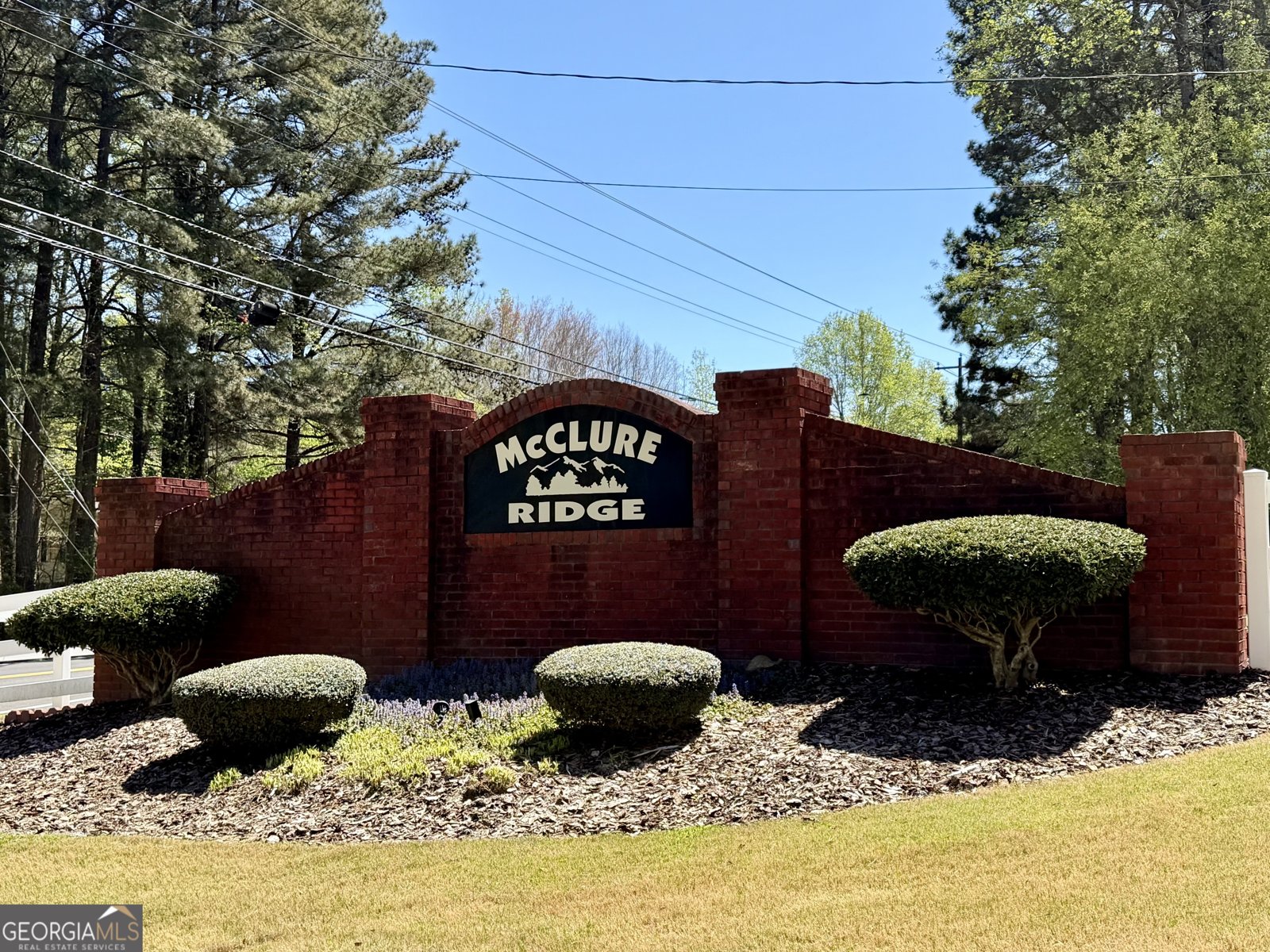 267 McClure Drive Dallas - Photo 52