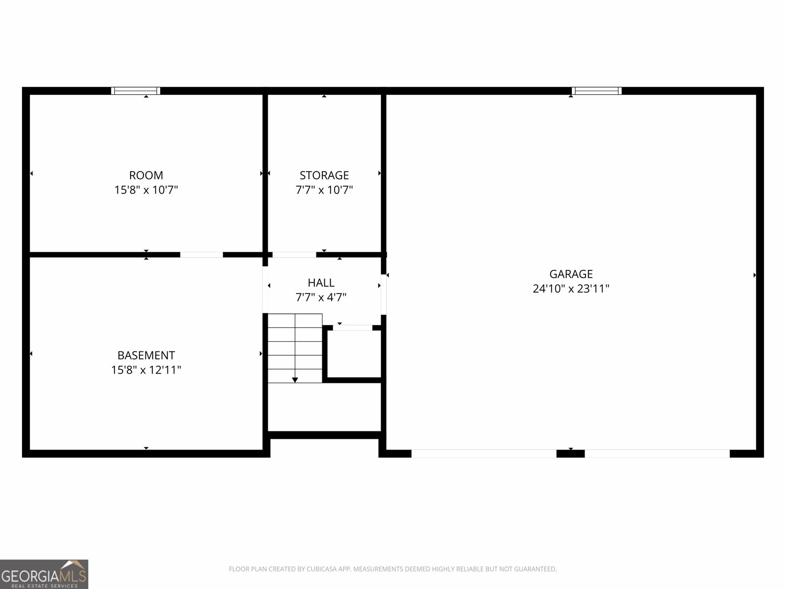 267 McClure Drive Dallas - Photo 55