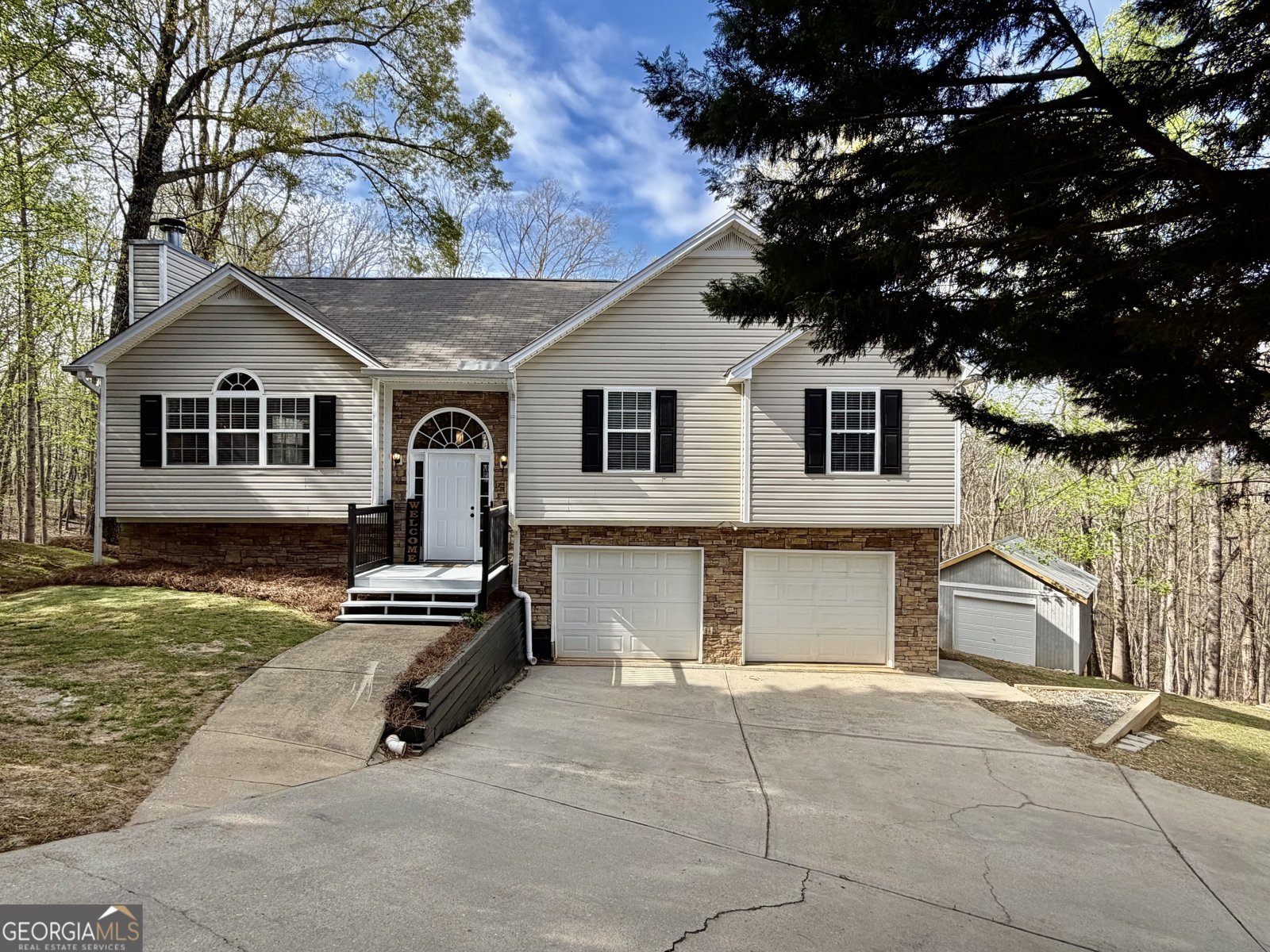 267 McClure Drive Dallas - Photo 56