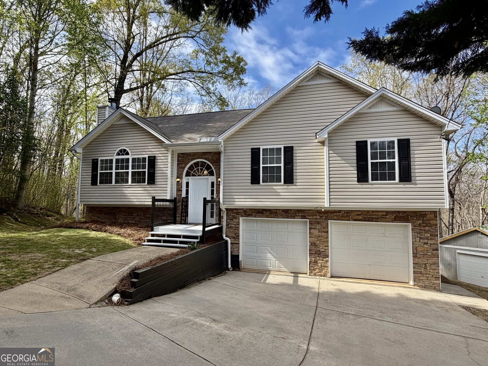 267 McClure Drive Dallas - Photo 57