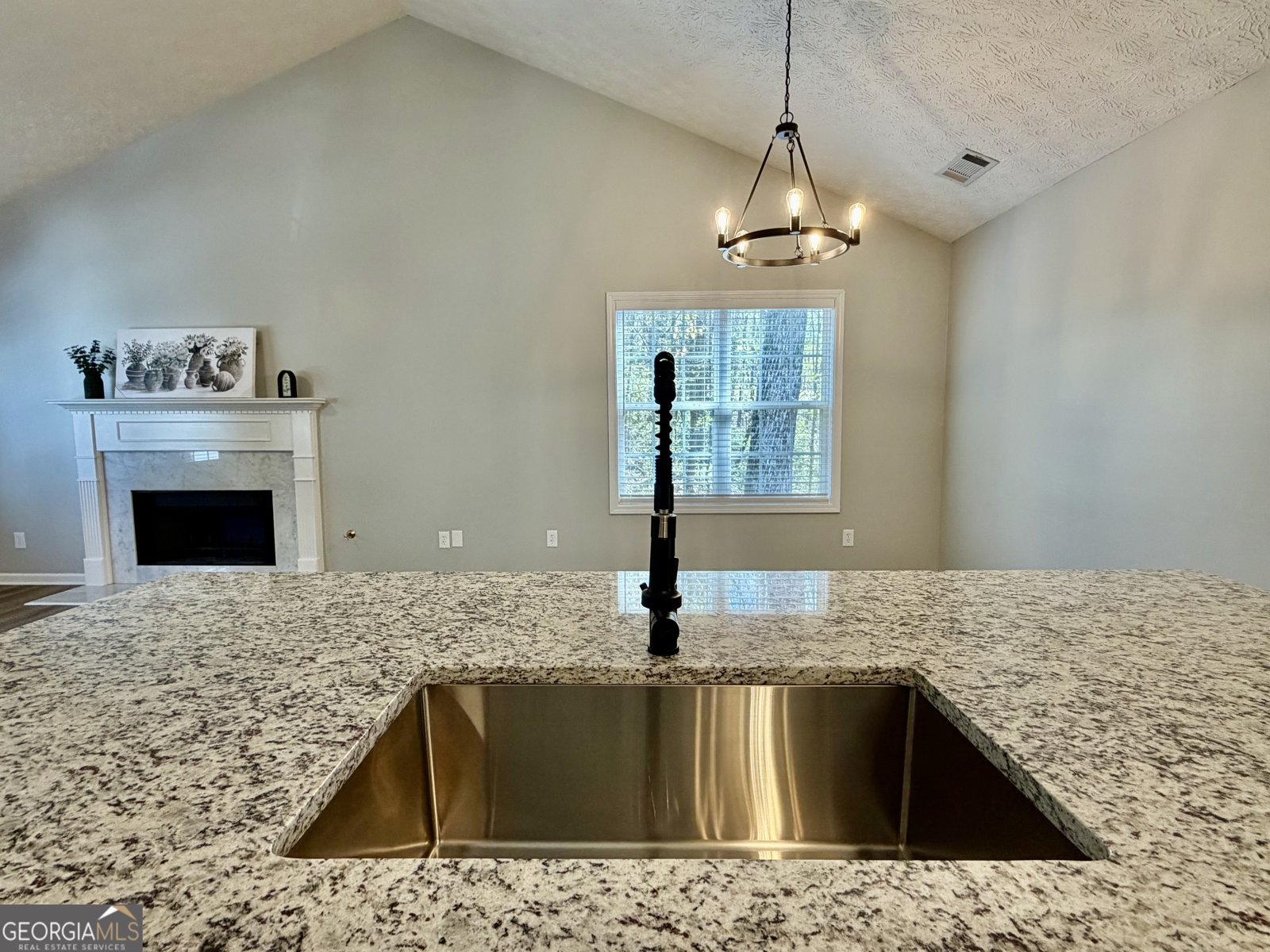 267 McClure Drive Dallas - Photo 6