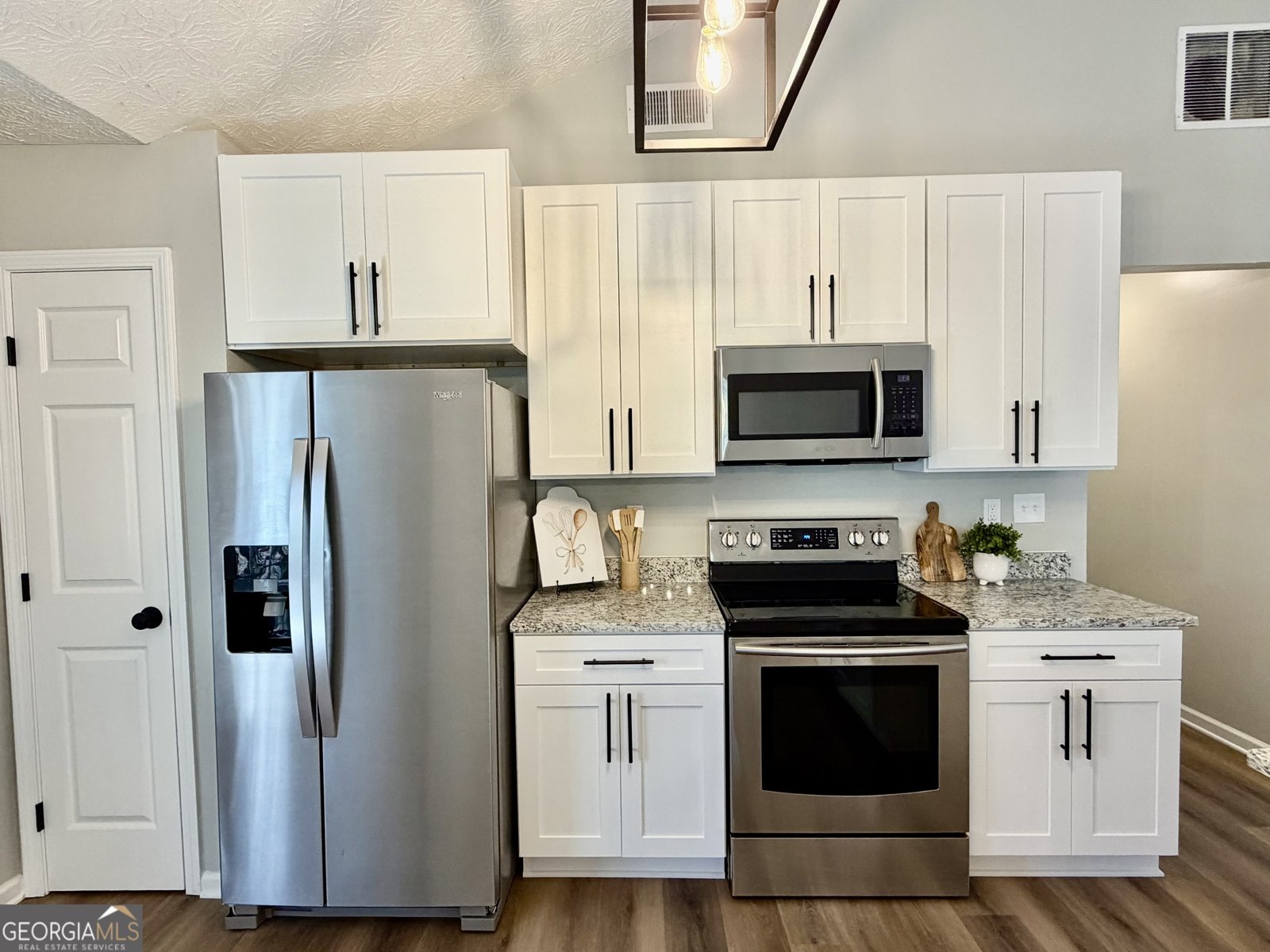 267 McClure Drive Dallas - Photo 7