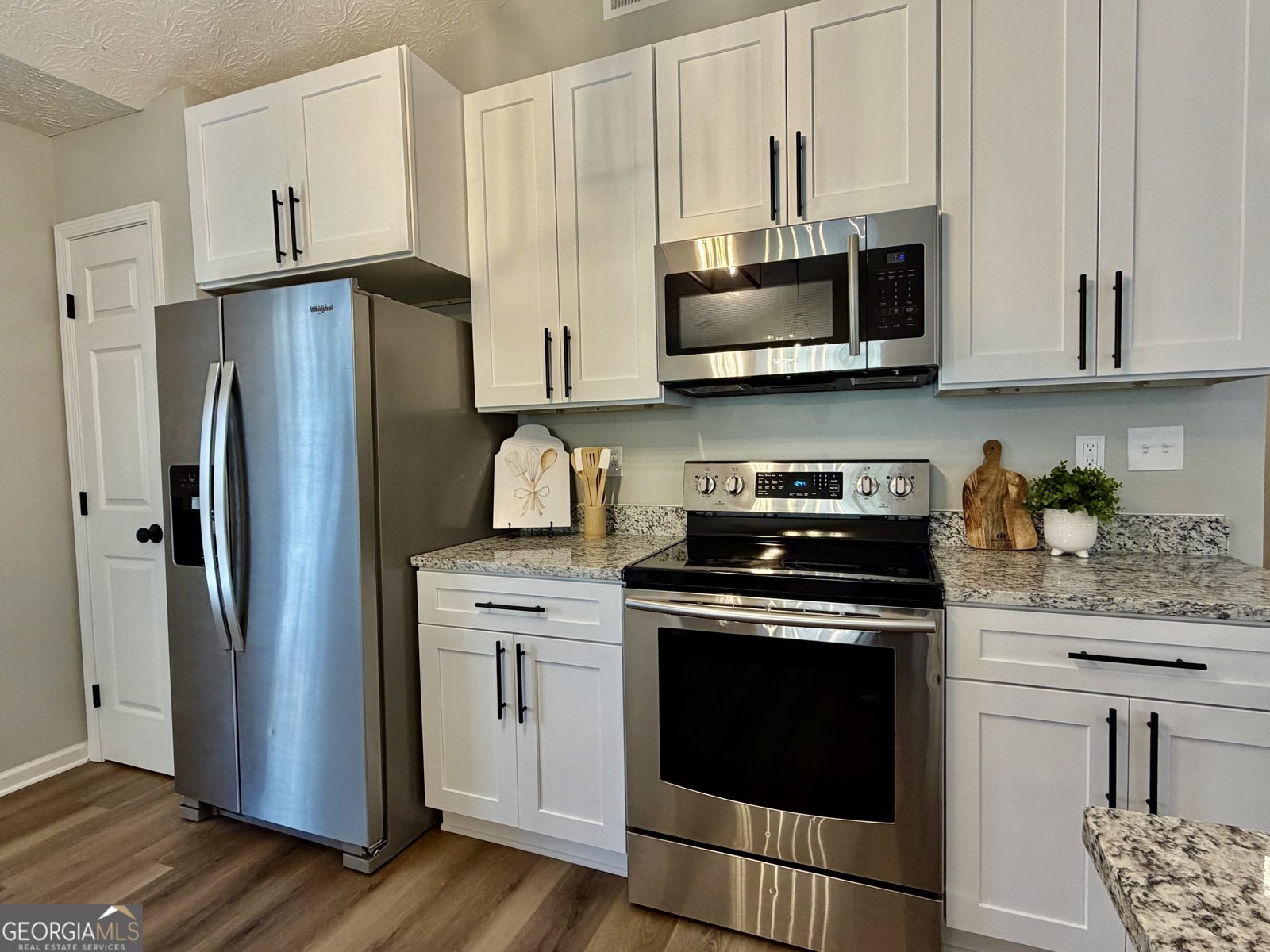 267 McClure Drive Dallas - Photo 8