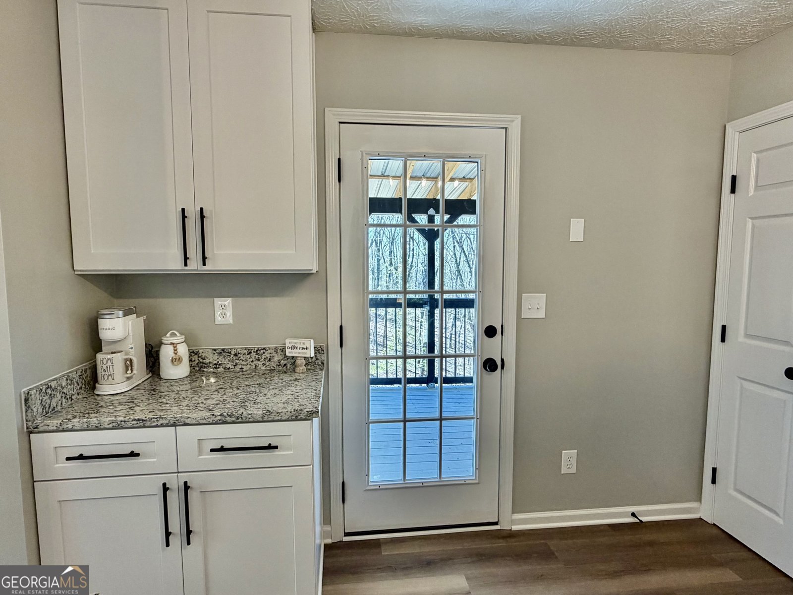 267 McClure Drive Dallas - Photo 9