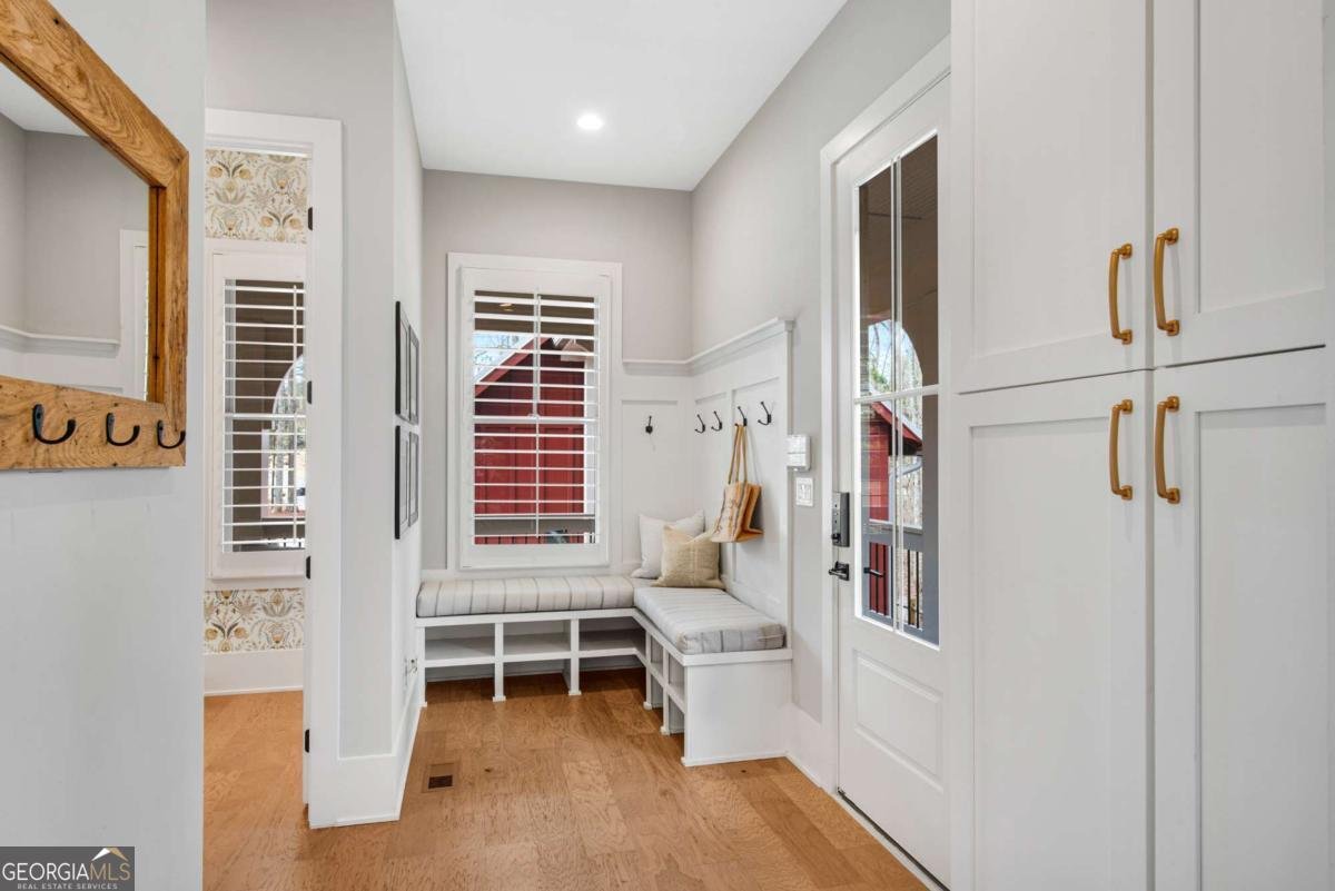 12555 Celestine Way Roswell - Photo 10