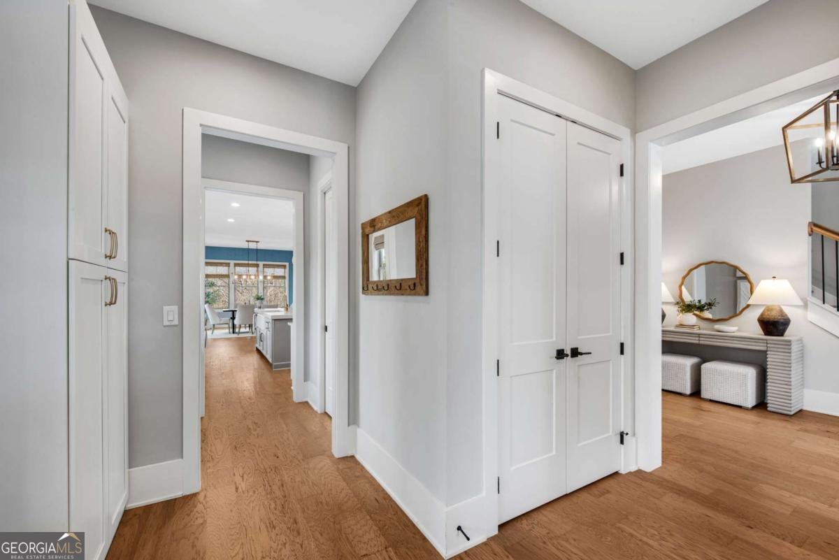 12555 Celestine Way Roswell - Photo 11