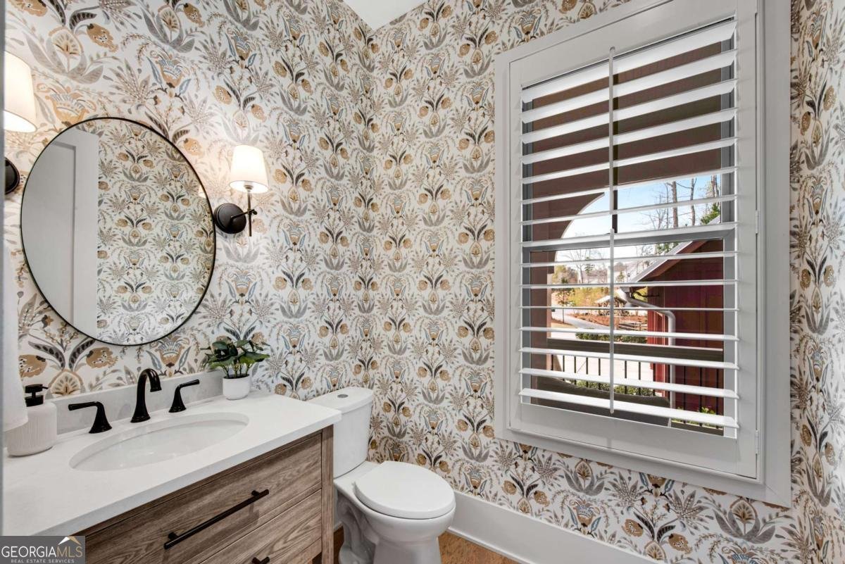 12555 Celestine Way Roswell - Photo 12