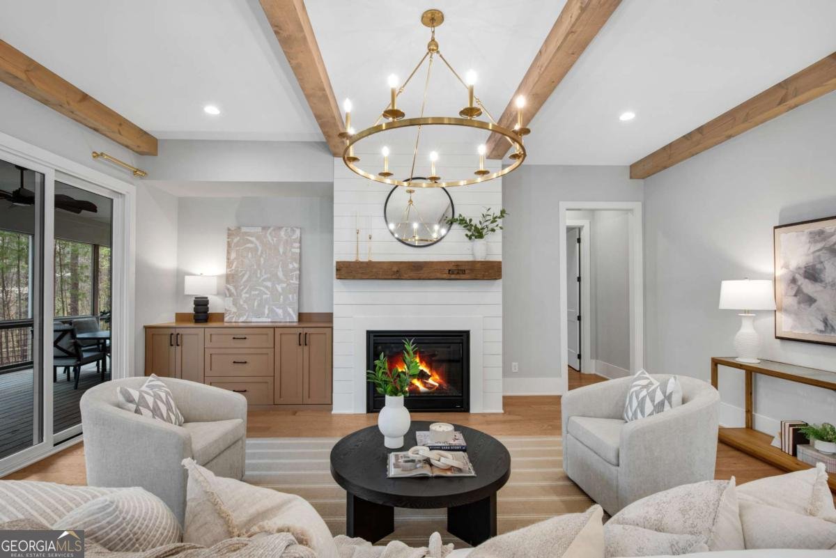 12555 Celestine Way Roswell - Photo 15