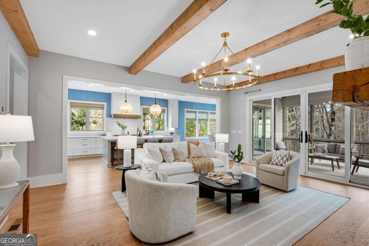 12555 Celestine Way Roswell - Photo 16