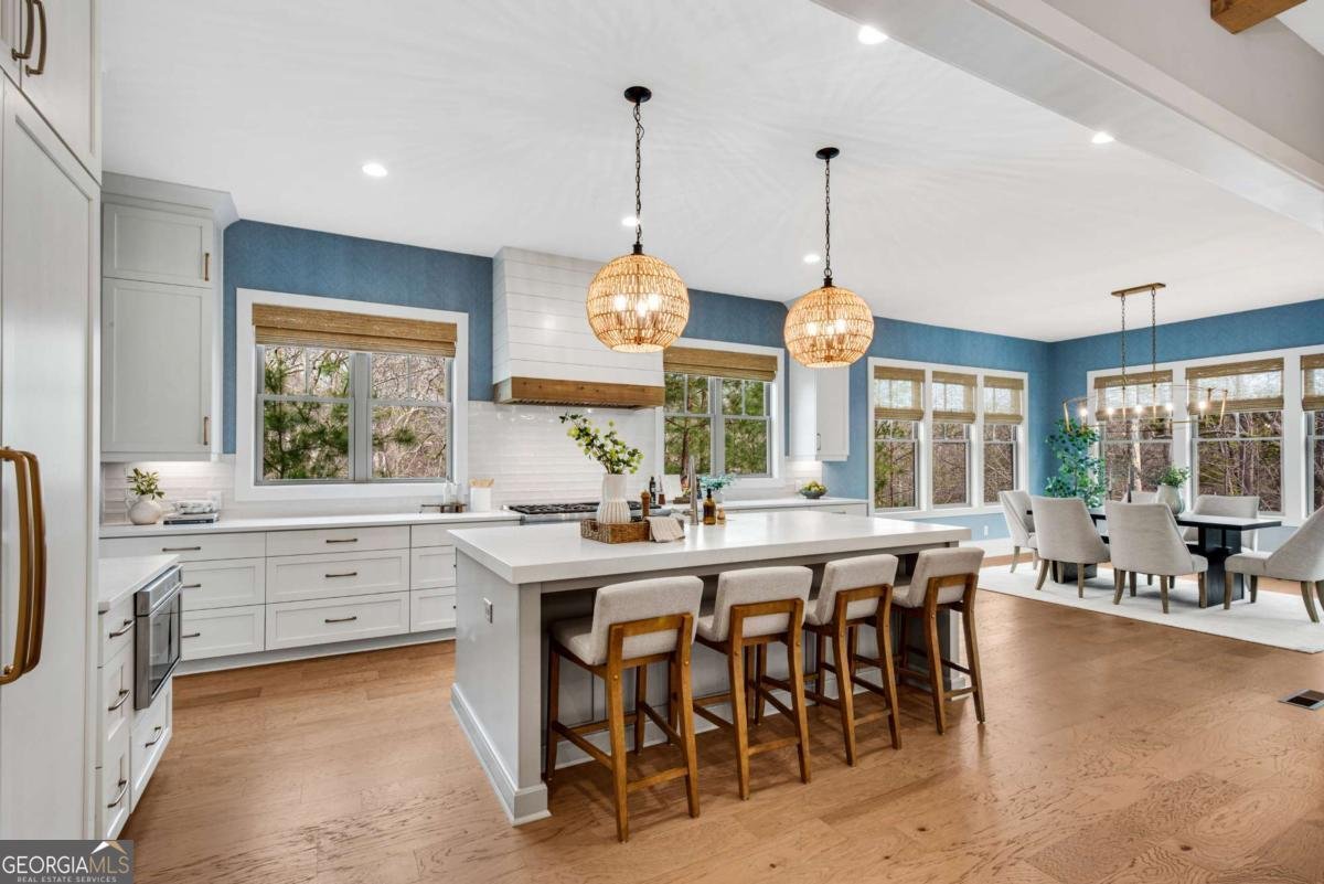 12555 Celestine Way Roswell - Photo 17