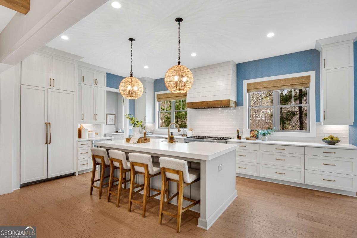 12555 Celestine Way Roswell - Photo 18