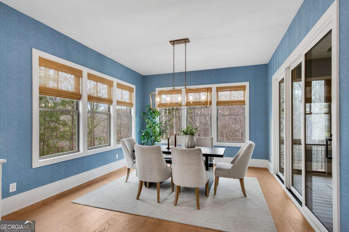 12555 Celestine Way Roswell - Photo 19