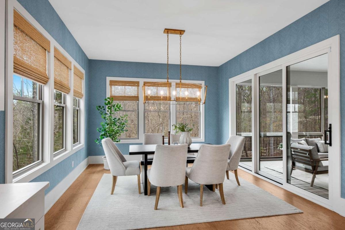 12555 Celestine Way Roswell - Photo 20