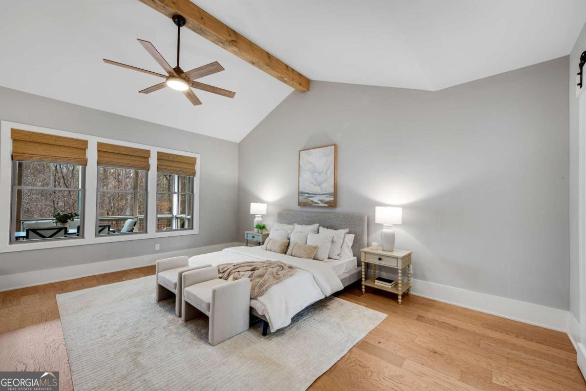 12555 Celestine Way Roswell - Photo 21