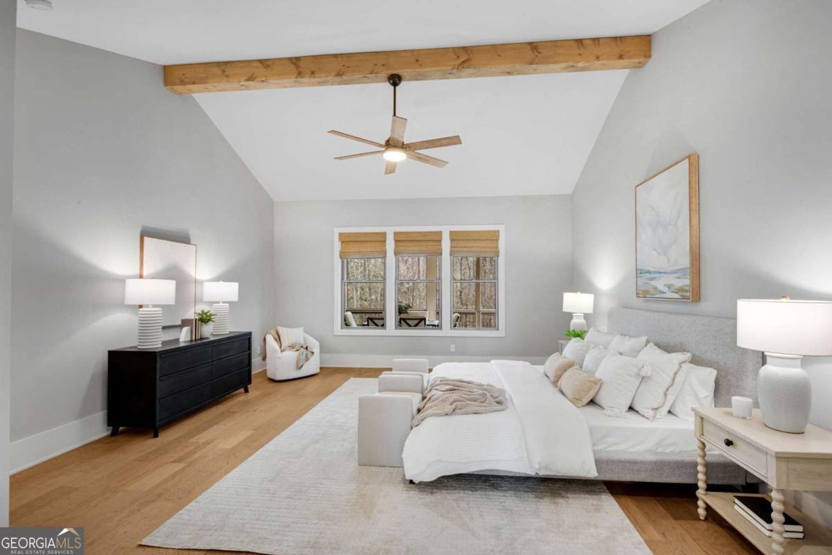 12555 Celestine Way Roswell - Photo 22