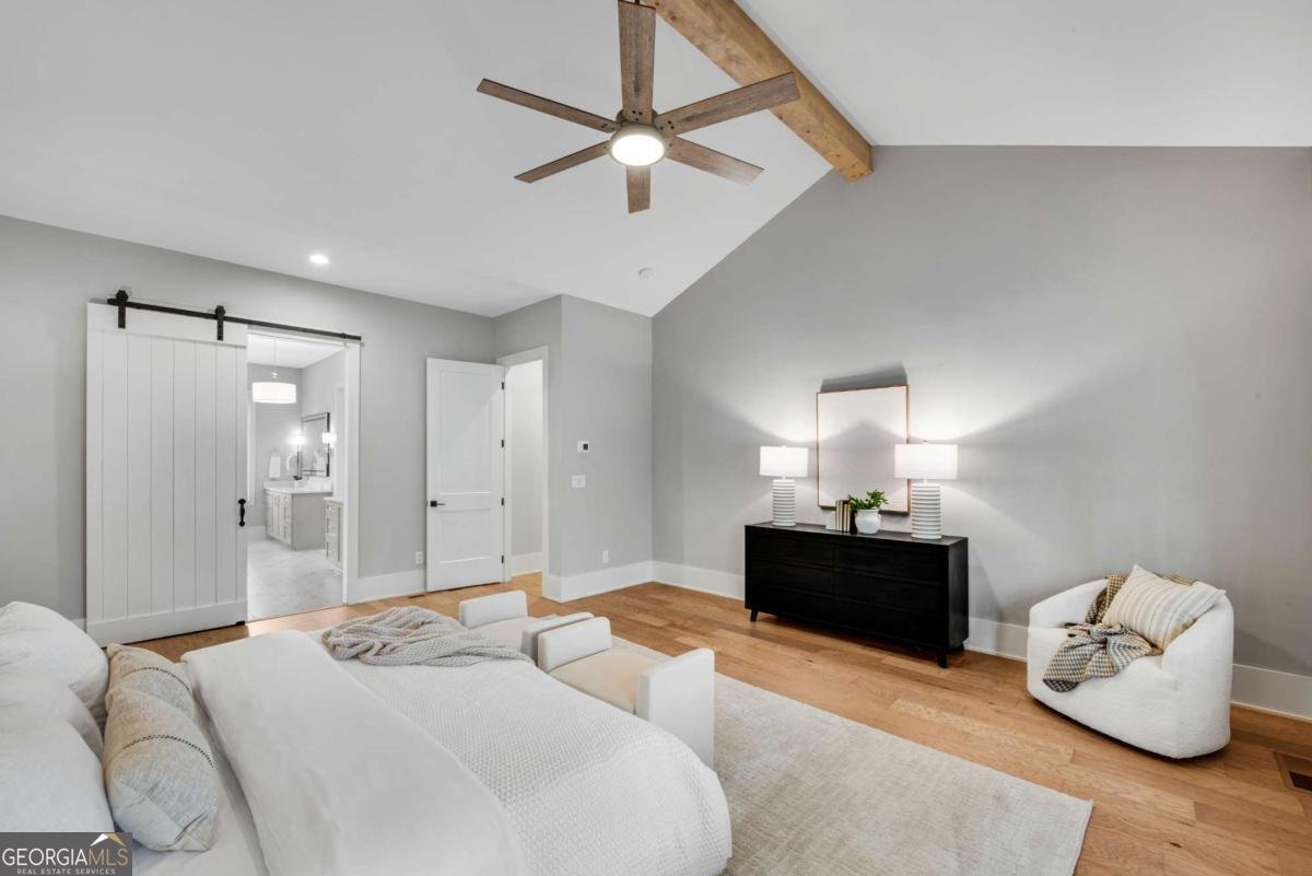 12555 Celestine Way Roswell - Photo 23