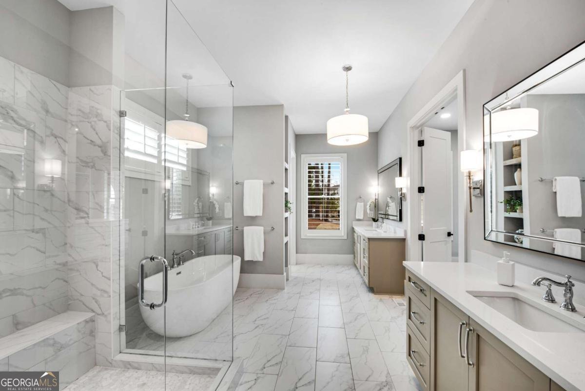 12555 Celestine Way Roswell - Photo 24