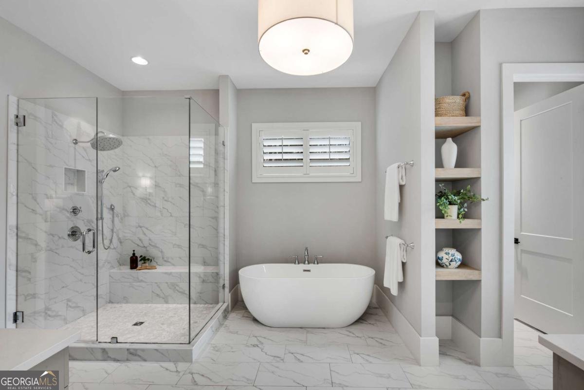 12555 Celestine Way Roswell - Photo 25