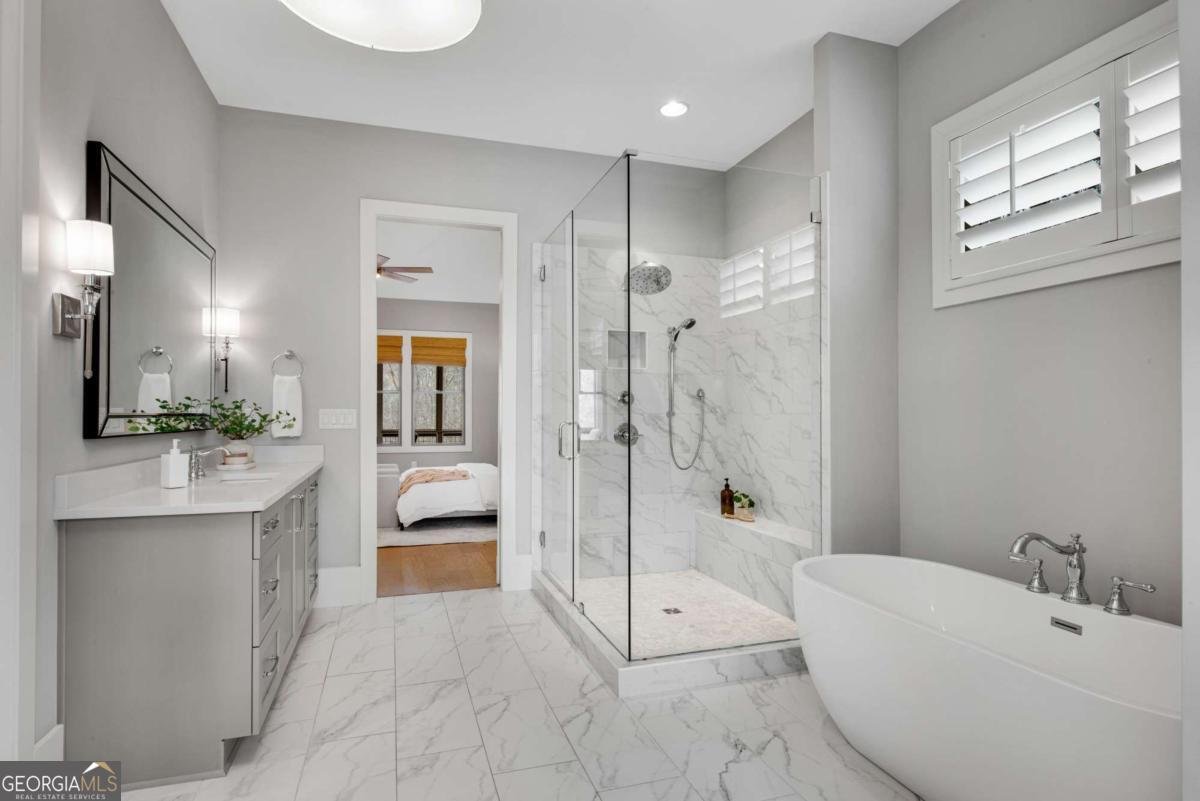 12555 Celestine Way Roswell - Photo 26