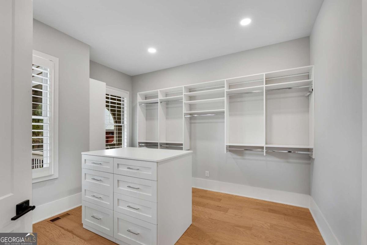 12555 Celestine Way Roswell - Photo 27